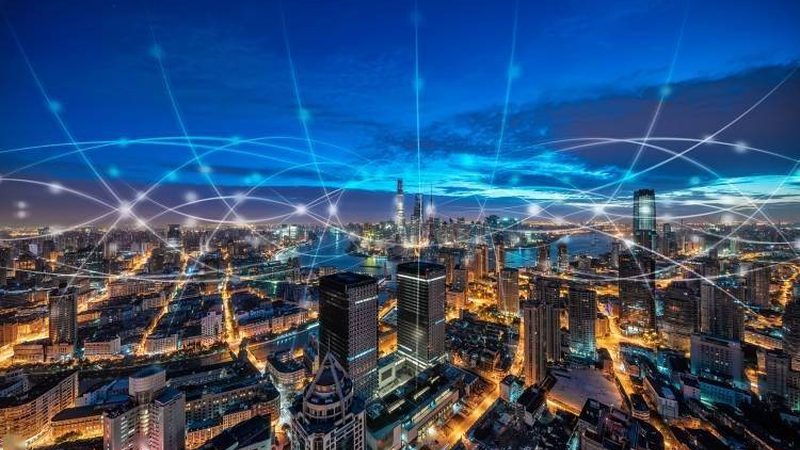 信息系统集成安装调试：企业IT稳定的基石